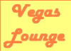 Vegas Lounge