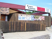 Store Front