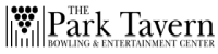 Park Tavern Bowling & Entertainment Center