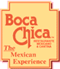 Boca Chica Restaurante Mexicano & Cantina