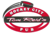 Tom Reid's Hockey City Pub