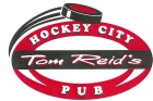 Tom Reid's Hockey City Pub
