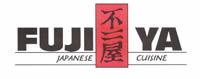 Fuji Ya