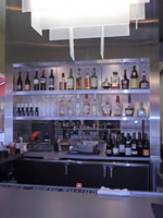 Product Display