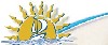 Bayside Grille - BayView Event Center
