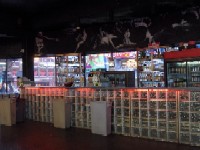 Product Display