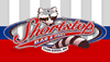 Short Stop Bar & Grill