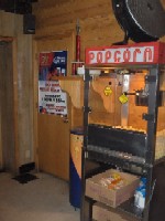Product Display