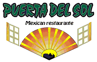 Puerta Del Sol