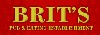Brit's Pub