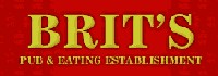 Brit's Pub