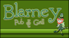 Blarney Pub & Grill