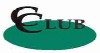 CC Club
