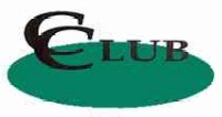 CC Club