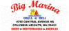 Big Marina Grill & Deli
