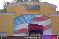 Store Front