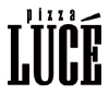 Pizza Luce