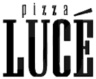 Pizza Luce
