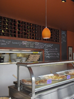 Product Display
