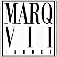 MARQVII