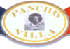 Pancho Villa Restaurant