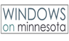 Windows on Minnesota