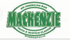 Mackenzie
