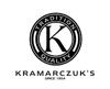 Kramarczuk's