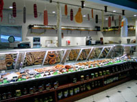 Product Display