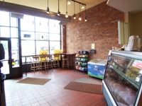 Product Display