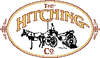 The Hitching Company