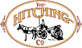 The Hitching Company