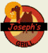 Joseph's Grill