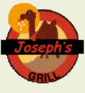 Joseph's Grill