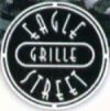 Eagle Street Grille