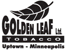 Golden Leaf LTD