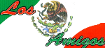 Los Amigos