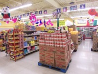 Product Display