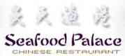 Seafood Palace Chinese Restaurant
