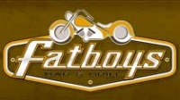 Fatboys Bar & Grill