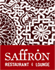 Saffron Restaurant and Lounge
