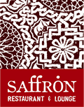 Saffron Restaurant and Lounge