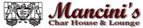 Mancini's Char House