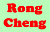 Rong Cheng
