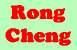 Rong Cheng