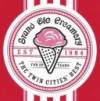 Grand Ole Creamery St. Paul