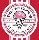 Grand Ole Creamery St. Paul