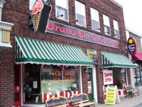 Store Front