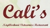 Cali's Vietnamese Restaurant