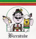 LW's Bierstube